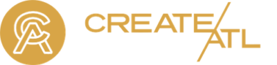 CreateATL-Logo
